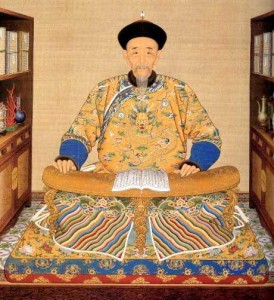 word文档2023官方下载免费版电脑版破解版下载